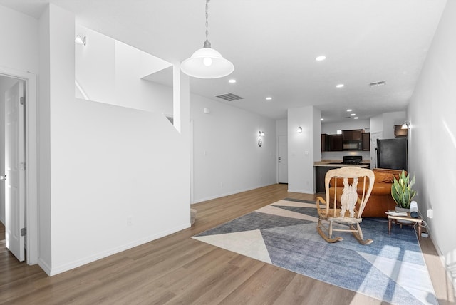 311 San Clemente Ave NW, Albuquerque, NM 87107 - photo 8