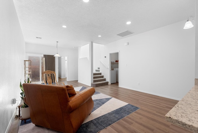 311 San Clemente Ave NW, Albuquerque, NM 87107 - photo 9