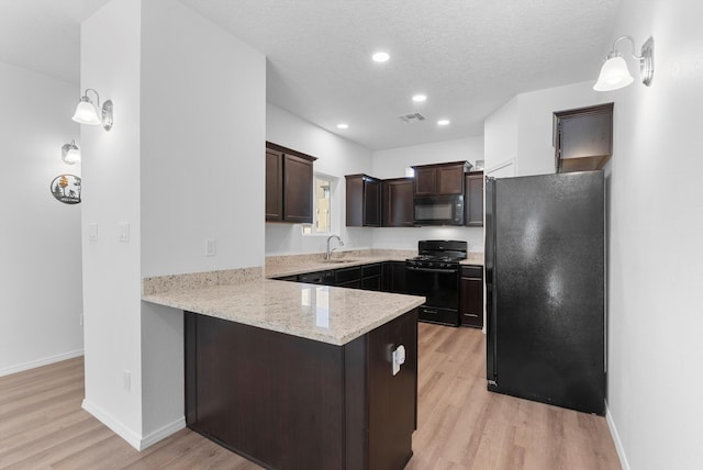 311 San Clemente Ave NW, Albuquerque, NM 87107 - photo 10