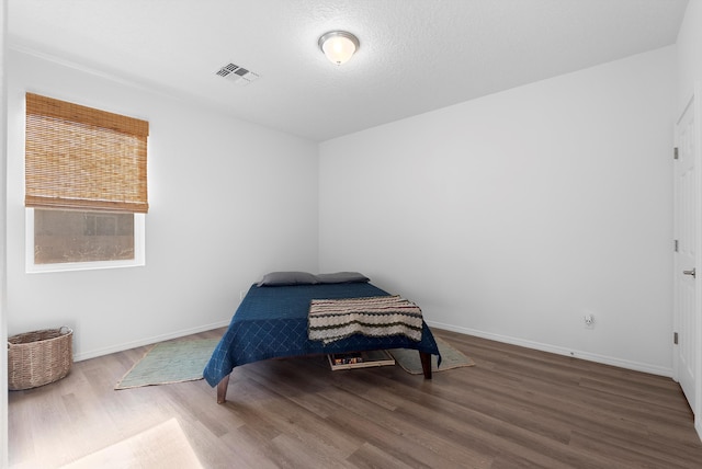 311 San Clemente Ave NW, Albuquerque, NM 87107 - photo 13