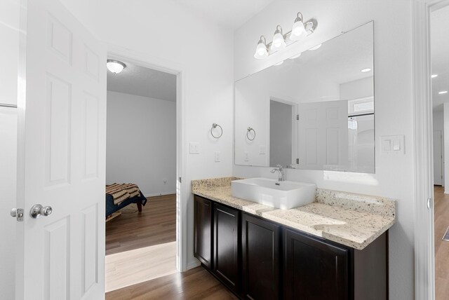 311 San Clemente Ave NW, Albuquerque, NM 87107 - photo 16