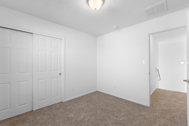 311 San Clemente Ave NW, Albuquerque, NM 87107 - photo 19