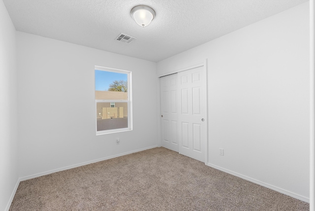 311 San Clemente Ave NW, Albuquerque, NM 87107 - photo 20