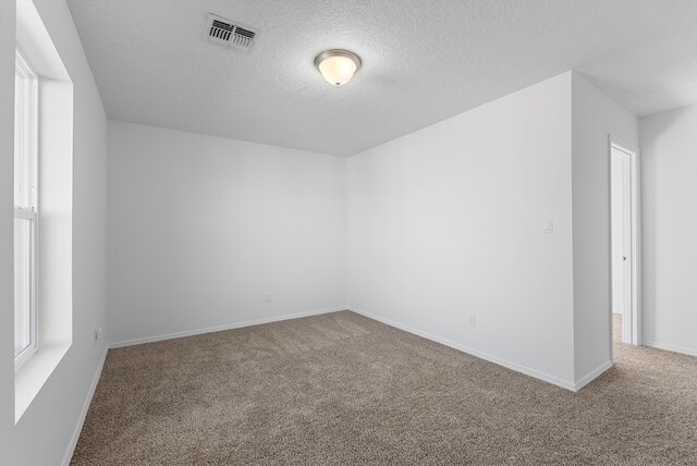 311 San Clemente Ave NW, Albuquerque, NM 87107 - photo 22