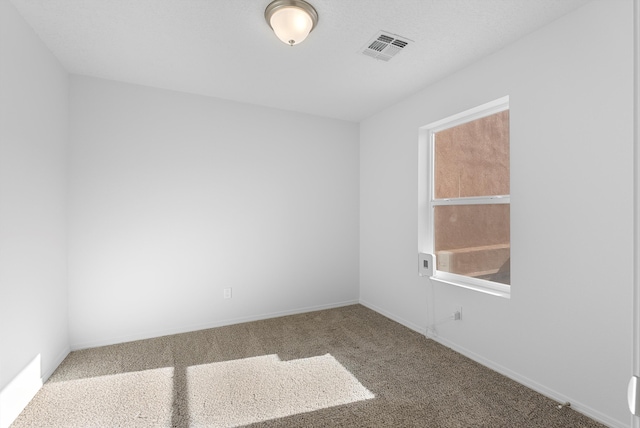 311 San Clemente Ave NW, Albuquerque, NM 87107 - photo 23