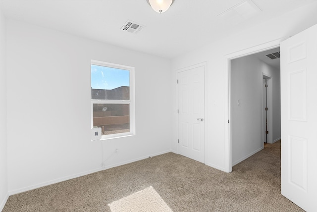 311 San Clemente Ave NW, Albuquerque, NM 87107 - photo 24