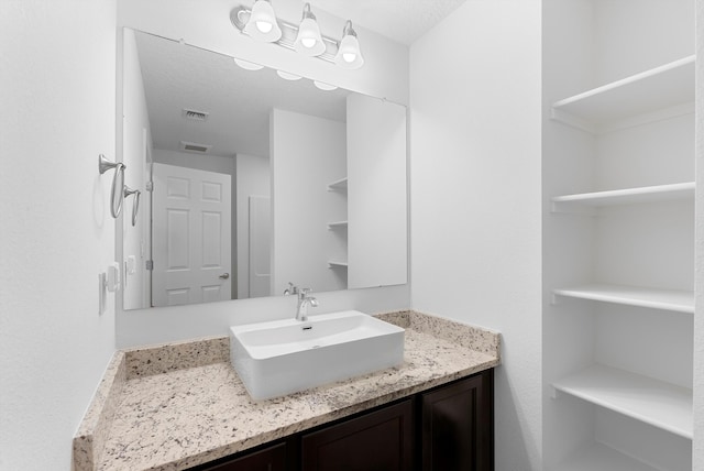 311 San Clemente Ave NW, Albuquerque, NM 87107 - photo 25