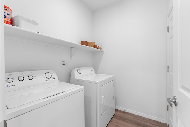 311 San Clemente Ave NW, Albuquerque, NM 87107 - photo 27