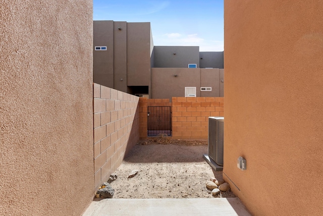 311 San Clemente Ave NW, Albuquerque, NM 87107 - photo 28