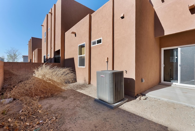 311 San Clemente Ave NW, Albuquerque, NM 87107 - photo 29