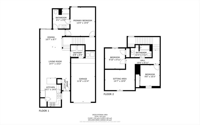311 San Clemente Ave NW, Albuquerque, NM 87107 - photo 34