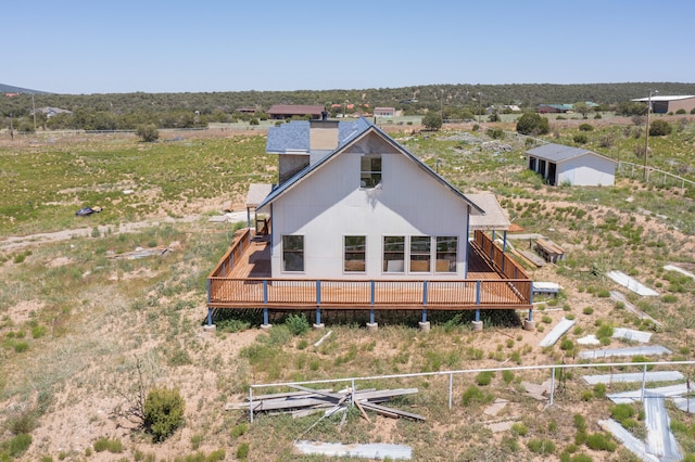 22 Kurts Way, Sandia Park, NM 87047 - photo 8
