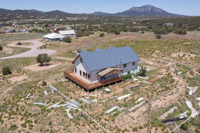 22 Kurts Way, Sandia Park, NM 87047 - photo 7