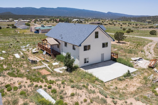 22 Kurts Way, Sandia Park, NM 87047 - photo 6