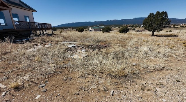 22 Kurts Way, Sandia Park, NM 87047 - photo 21