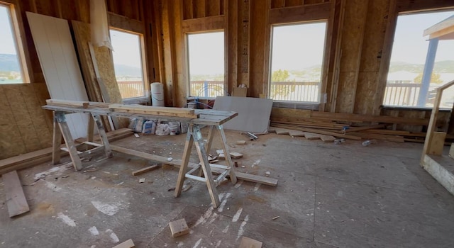 22 Kurts Way, Sandia Park, NM 87047 - photo 20