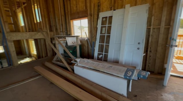22 Kurts Way, Sandia Park, NM 87047 - photo 19