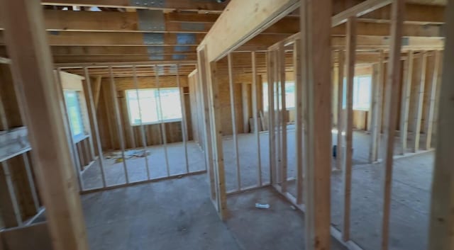 22 Kurts Way, Sandia Park, NM 87047 - photo 17