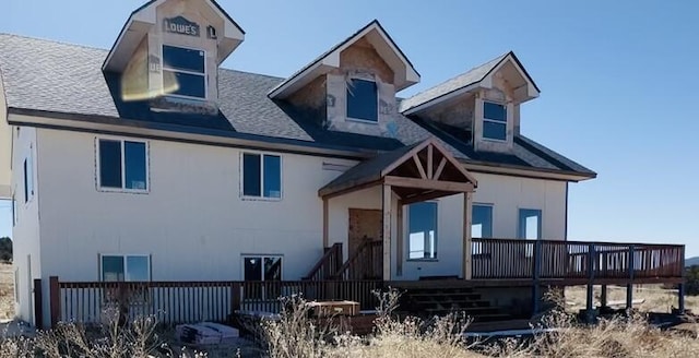 22 Kurts Way, Sandia Park, NM 87047 - photo 16