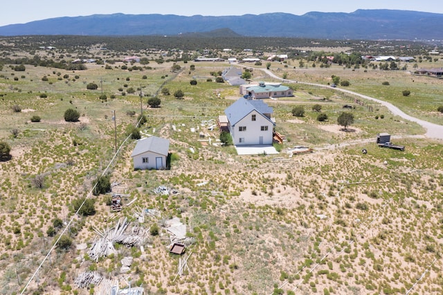 22 Kurts Way, Sandia Park, NM 87047 - photo 14