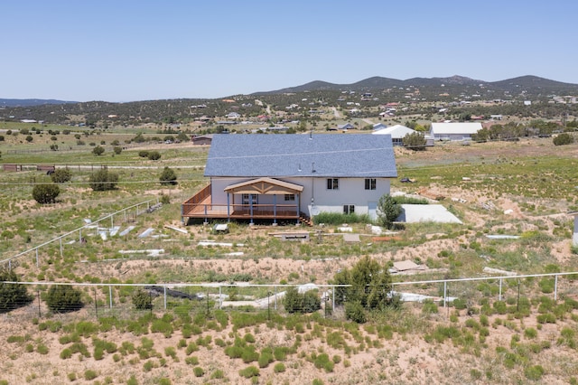 22 Kurts Way, Sandia Park, NM 87047 - photo 13
