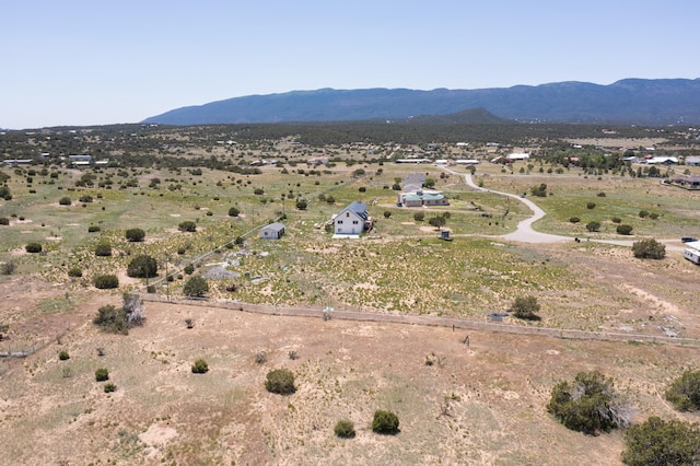 22 Kurts Way, Sandia Park, NM 87047 - photo 12