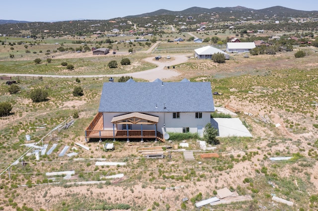 22 Kurts Way, Sandia Park, NM 87047 - photo 11