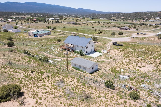 22 Kurts Way, Sandia Park, NM 87047 - photo 10