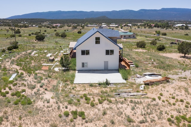 22 Kurts Way, Sandia Park, NM 87047 - photo 9