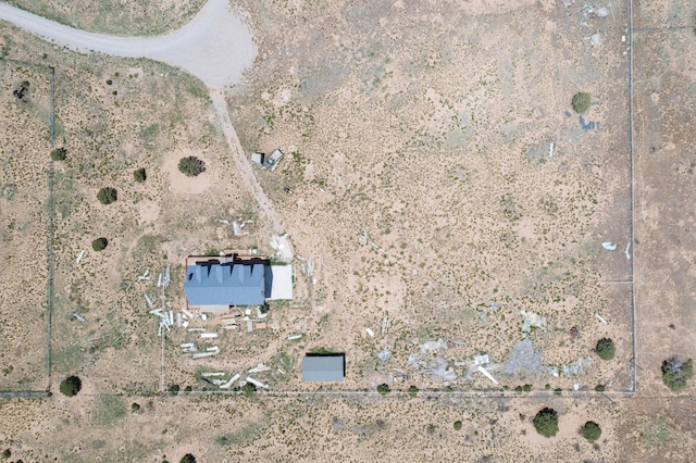 22 Kurts Way, Sandia Park, NM 87047 - photo 23