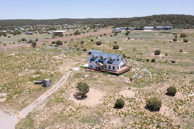 22 Kurts Way, Sandia Park, NM 87047 - photo 22