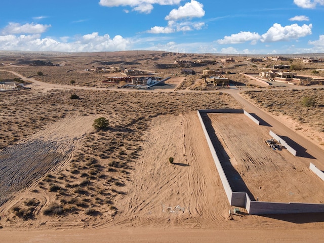 6325 La Paz Rd NE, Rio Rancho, NM 87144