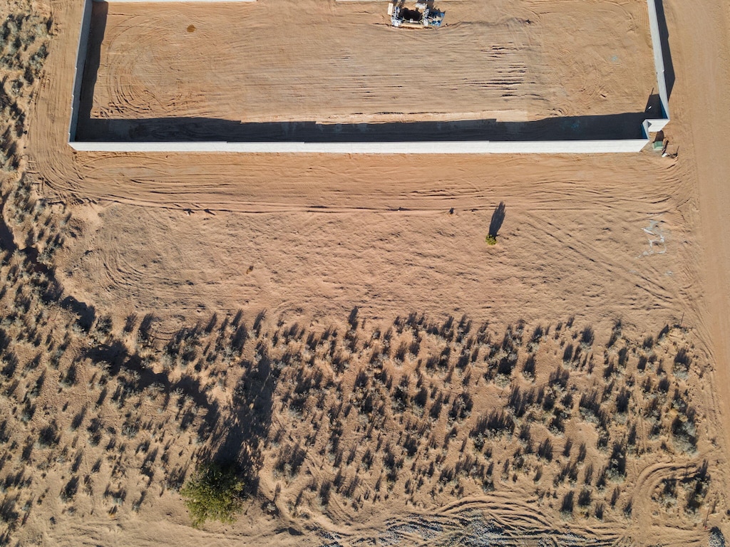 6325 La Paz Rd NE, Rio Rancho, NM 87144