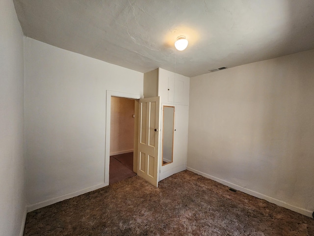 912 Camino Del Pueblo, Bernalillo, NM 87004 - carpeted empty room featuring visible vents and baseboards