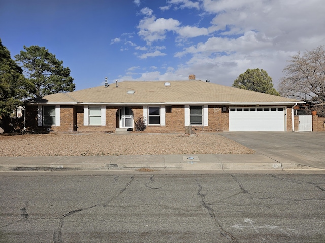 1300 Kentucky St SE, Albuquerque, NM 87108 - photo 1