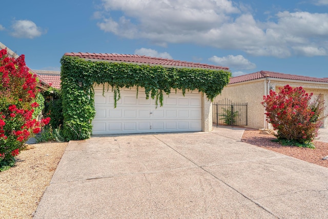 588 Eastlake Dr SE, Rio Rancho, NM 87124 - photo 1