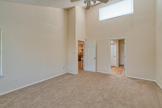 588 Eastlake Dr SE, Rio Rancho, NM 87124 - photo 10