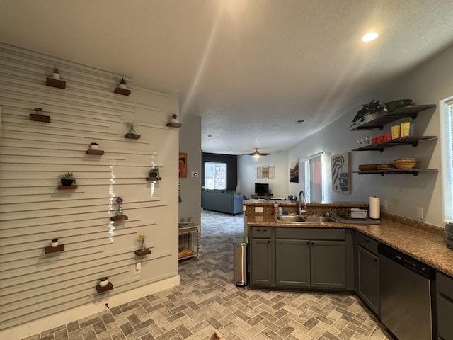 201 Laguna Blvd NW, Albuquerque, NM 87104 - photo 10