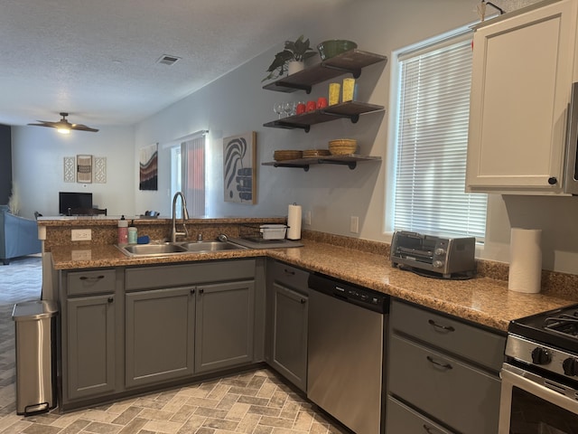 201 Laguna Blvd NW, Albuquerque, NM 87104 - photo 9