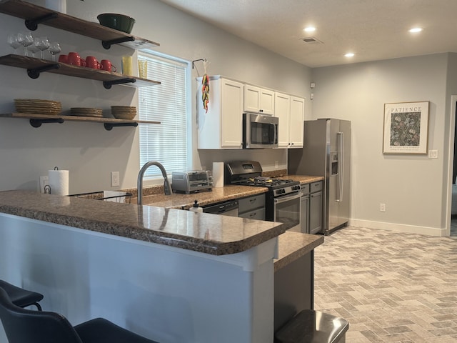 201 Laguna Blvd NW, Albuquerque, NM 87104 - photo 8