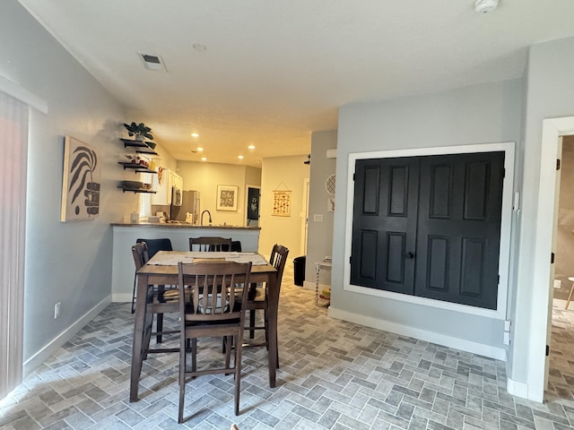 201 Laguna Blvd NW, Albuquerque, NM 87104 - photo 7