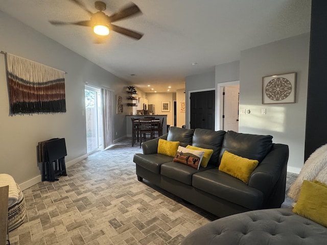 201 Laguna Blvd NW, Albuquerque, NM 87104 - photo 6