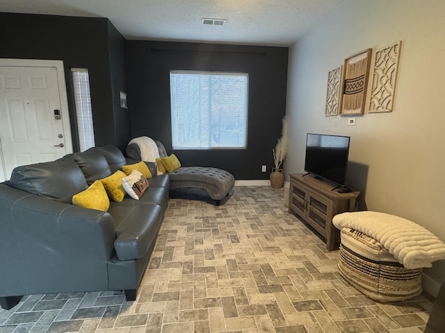 201 Laguna Blvd NW, Albuquerque, NM 87104 - photo 5