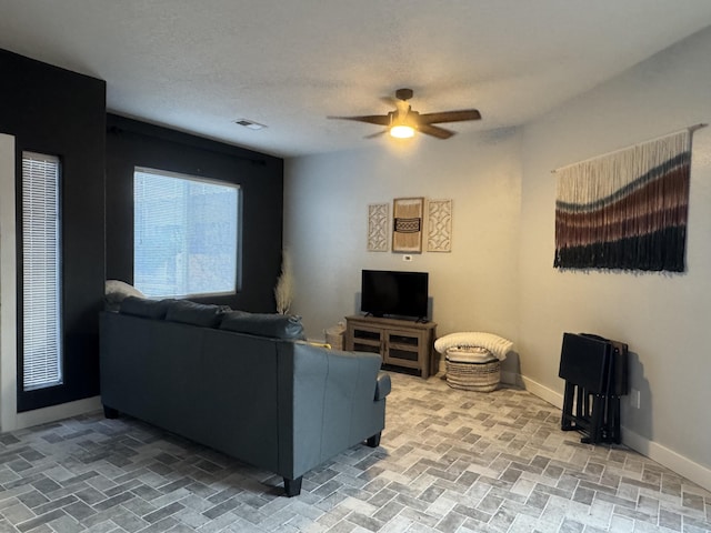201 Laguna Blvd NW, Albuquerque, NM 87104 - photo 4