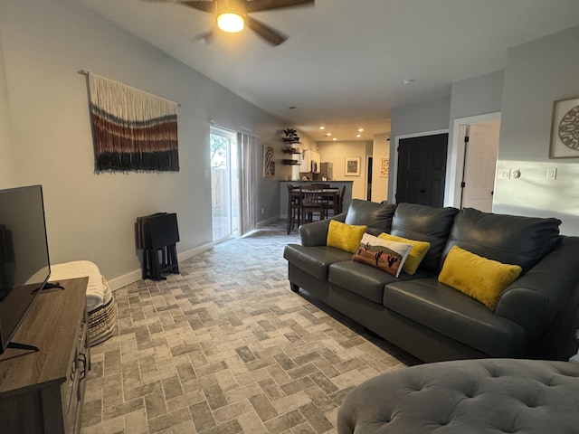 201 Laguna Blvd NW, Albuquerque, NM 87104 - photo 3