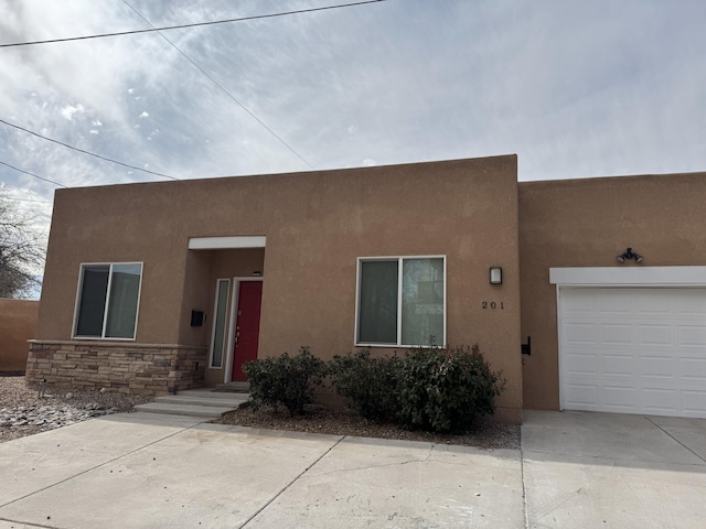 201 Laguna Blvd NW, Albuquerque, NM 87104 - photo 2