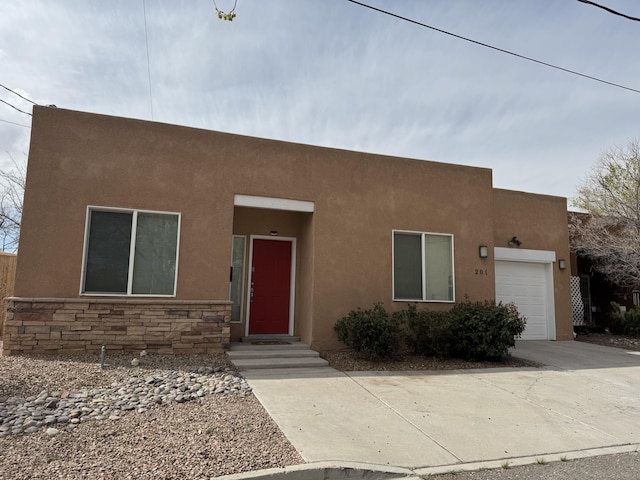 201 Laguna Blvd NW, Albuquerque, NM 87104 - photo 1