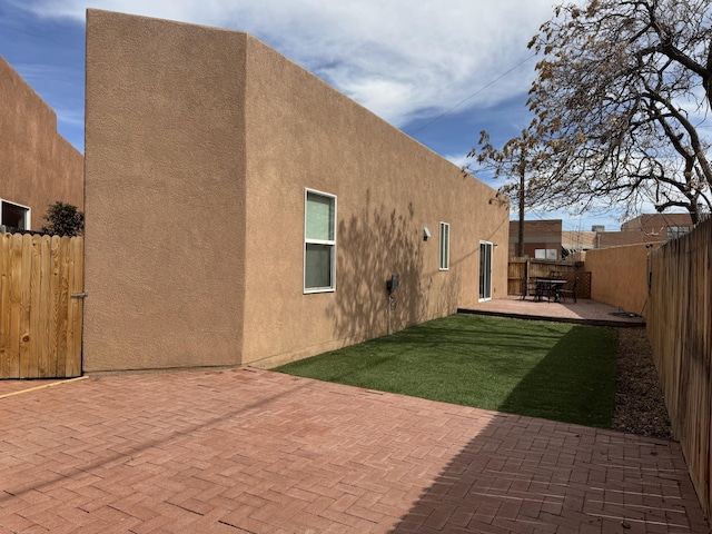 201 Laguna Blvd NW, Albuquerque, NM 87104 - photo 23