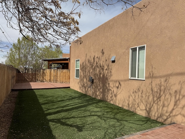 201 Laguna Blvd NW, Albuquerque, NM 87104 - photo 22