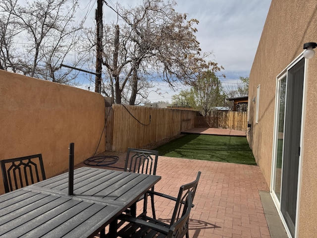 201 Laguna Blvd NW, Albuquerque, NM 87104 - photo 21